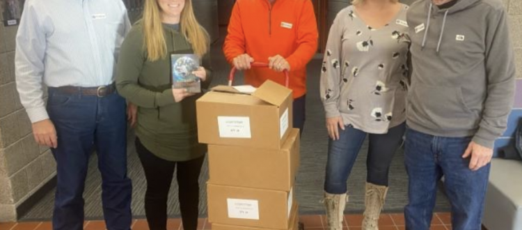 rotary-club-willmar-dictionary-project-literacy